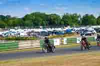 Vintage-motorcycle-club;eventdigitalimages;mallory-park;mallory-park-trackday-photographs;no-limits-trackdays;peter-wileman-photography;trackday-digital-images;trackday-photos;vmcc-festival-1000-bikes-photographs